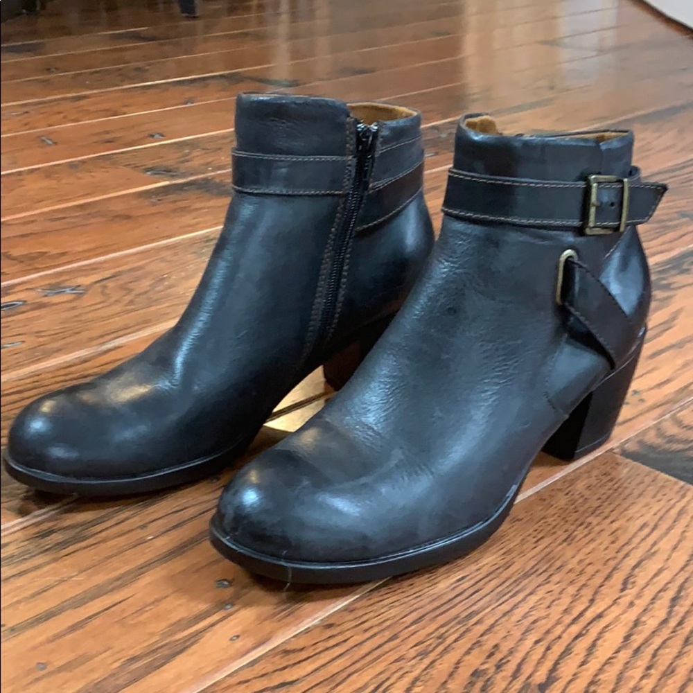 b.o.c. Sheala Boot